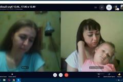 Снимок экрана (16)(1)