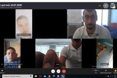 Снимок экрана (16)(3)