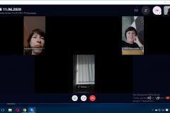 Снимок экрана (16)