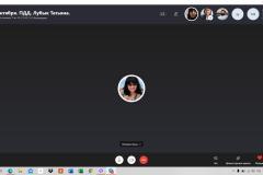 Снимок экрана (161)