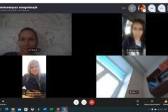 Снимок экрана (162)(1)