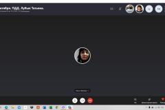 Снимок экрана (164)