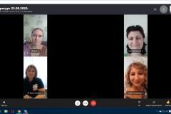 Снимок экрана (166)