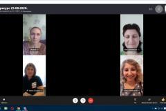 Снимок экрана (167)