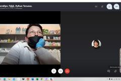 Снимок экрана (168)(1)