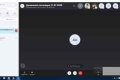 Снимок экрана (17)(1)