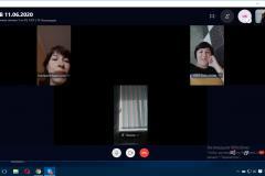 Снимок экрана (17)