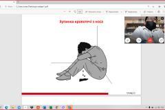 Снимок экрана (170)