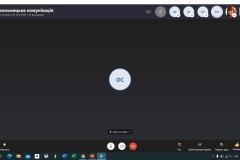 Снимок экрана (172)