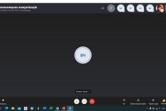 Снимок экрана (173)