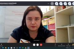 Снимок экрана (177)