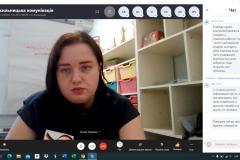 Снимок экрана (178)