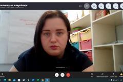 Снимок экрана (179)(1)