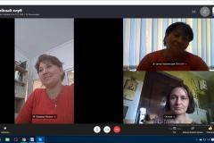 Снимок экрана (179)