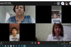 Снимок экрана (18)(1)