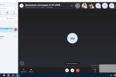 Снимок экрана (18)(2)