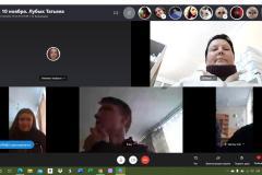 Снимок экрана (18)(3)