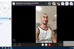 Снимок экрана (19)(2)