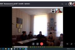 Снимок экрана (2)