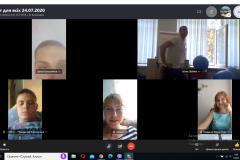 Снимок экрана (23)(1)
