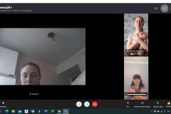 Снимок экрана (238)(1)