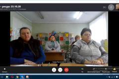 Снимок экрана (242)