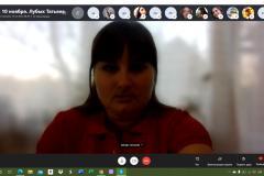 Снимок экрана (27)(1)