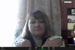Снимок экрана (272)