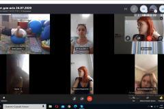 Снимок экрана (28)(2)