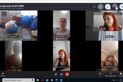 Снимок экрана (30)(1)
