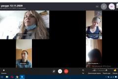 Снимок экрана (301)