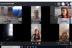 Снимок экрана (31)(2)