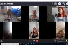 Снимок экрана (32)(1)