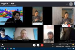 Снимок экрана (337)(1)
