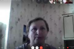 Снимок экрана (427)