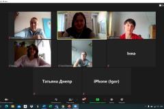 Снимок экрана (437)(1)