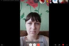 Снимок экрана (437)