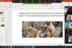 Снимок экрана (438)