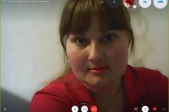 Снимок экрана (441)