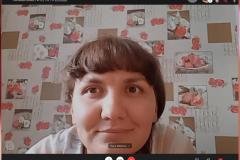 Снимок экрана (462)