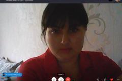 Снимок экрана (477)