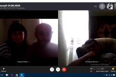 Снимок экрана (69)(1)