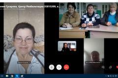 01.04.2020 группа Папакіца