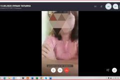 117442605_584376585778239_497817016757298418_n