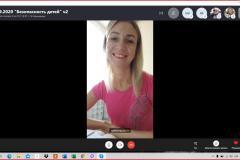 IMG-07d70ad5a718d66b0de26cea8371d3a1-V