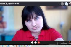 IMG-f71ea792c11d84527deebd5d672d437d-V