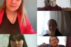 Skype-20200421-090357