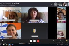inbound721447570