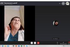 received_2792229327723455