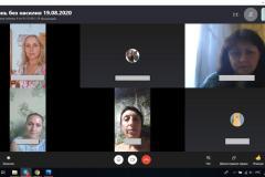 received_308017723603070